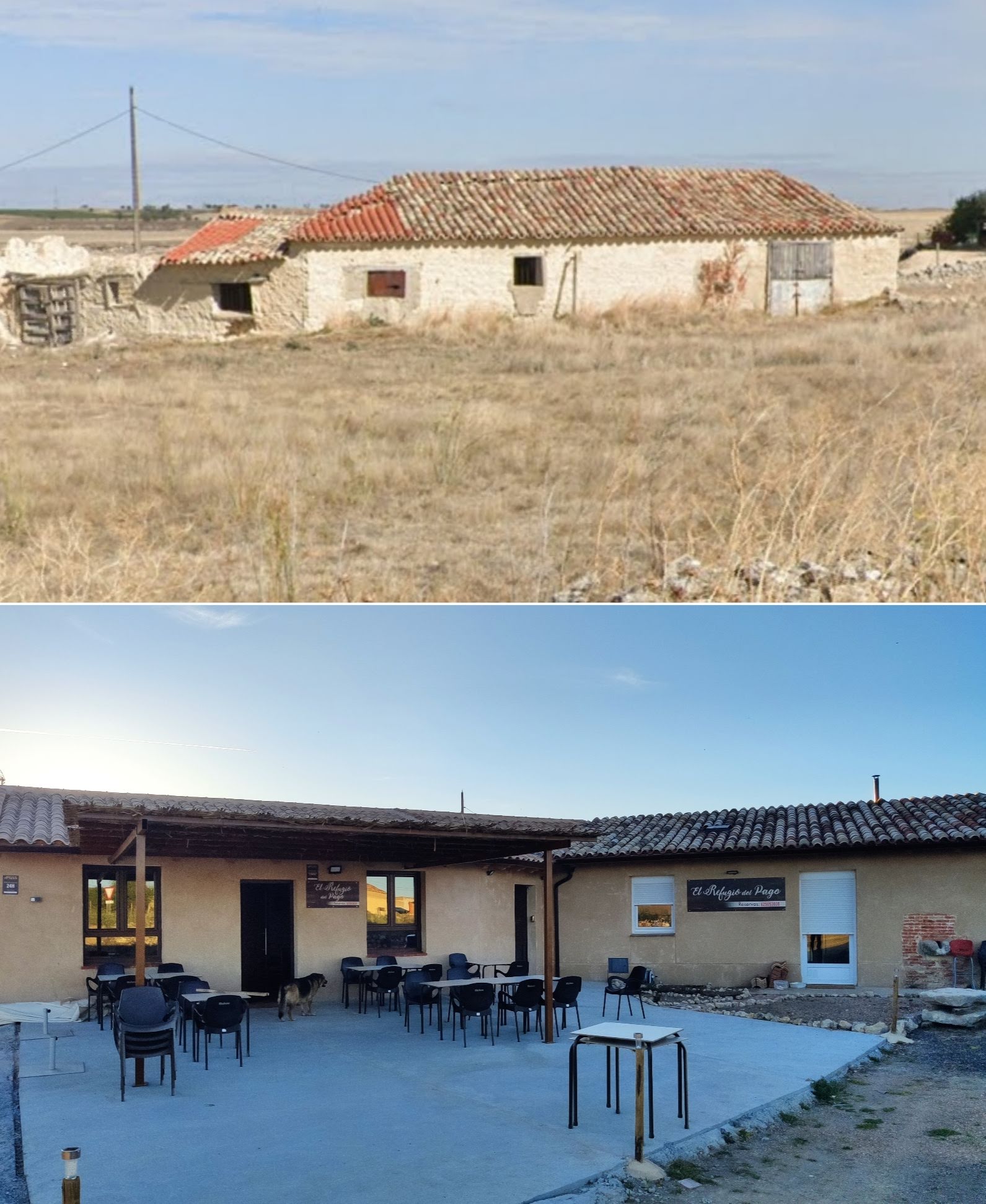 IMG_20210612_004524 IMG_20210612_004524