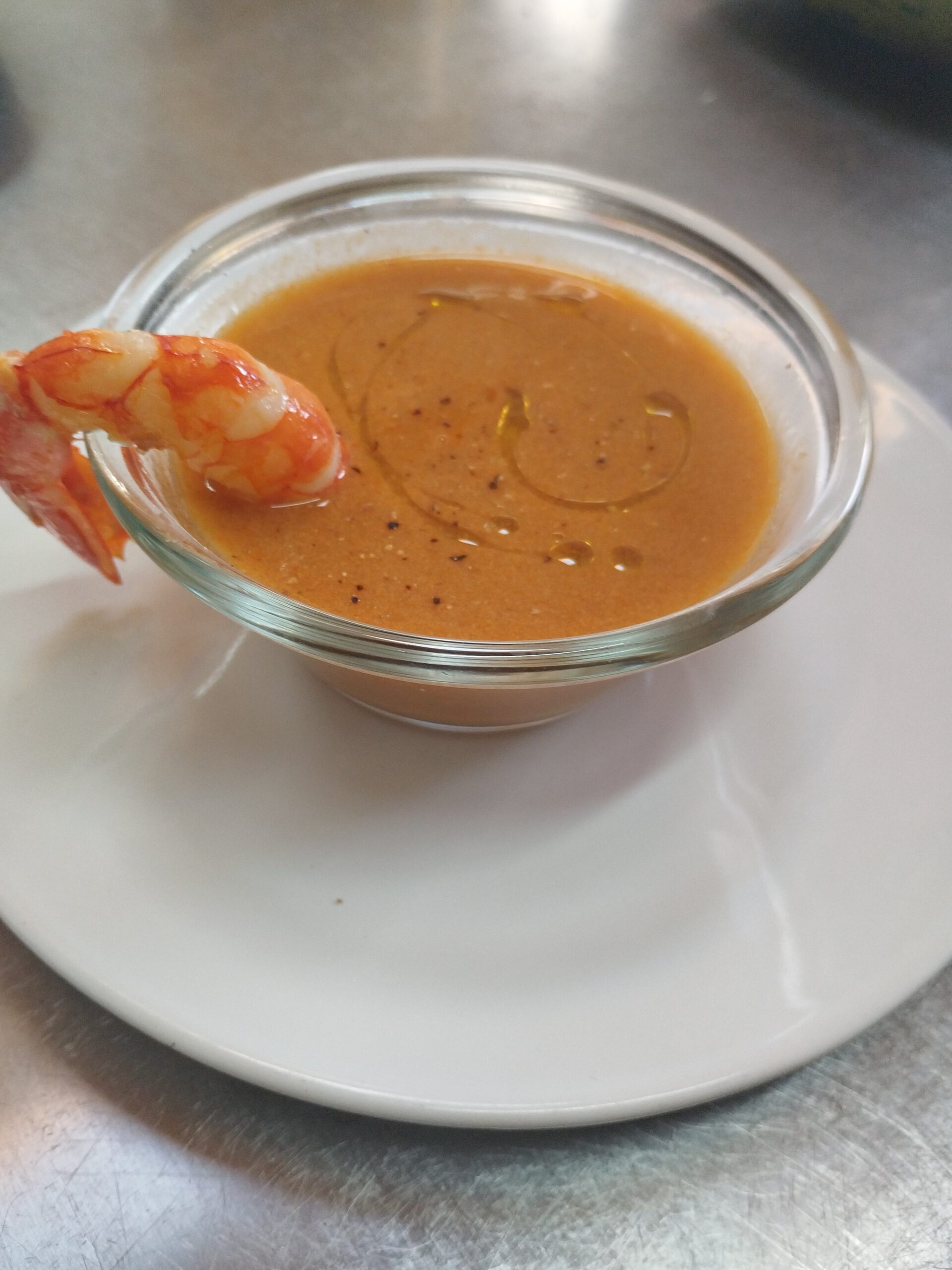 2023-11-24-14-51-58-106 2023-11-24-14-51-58-106