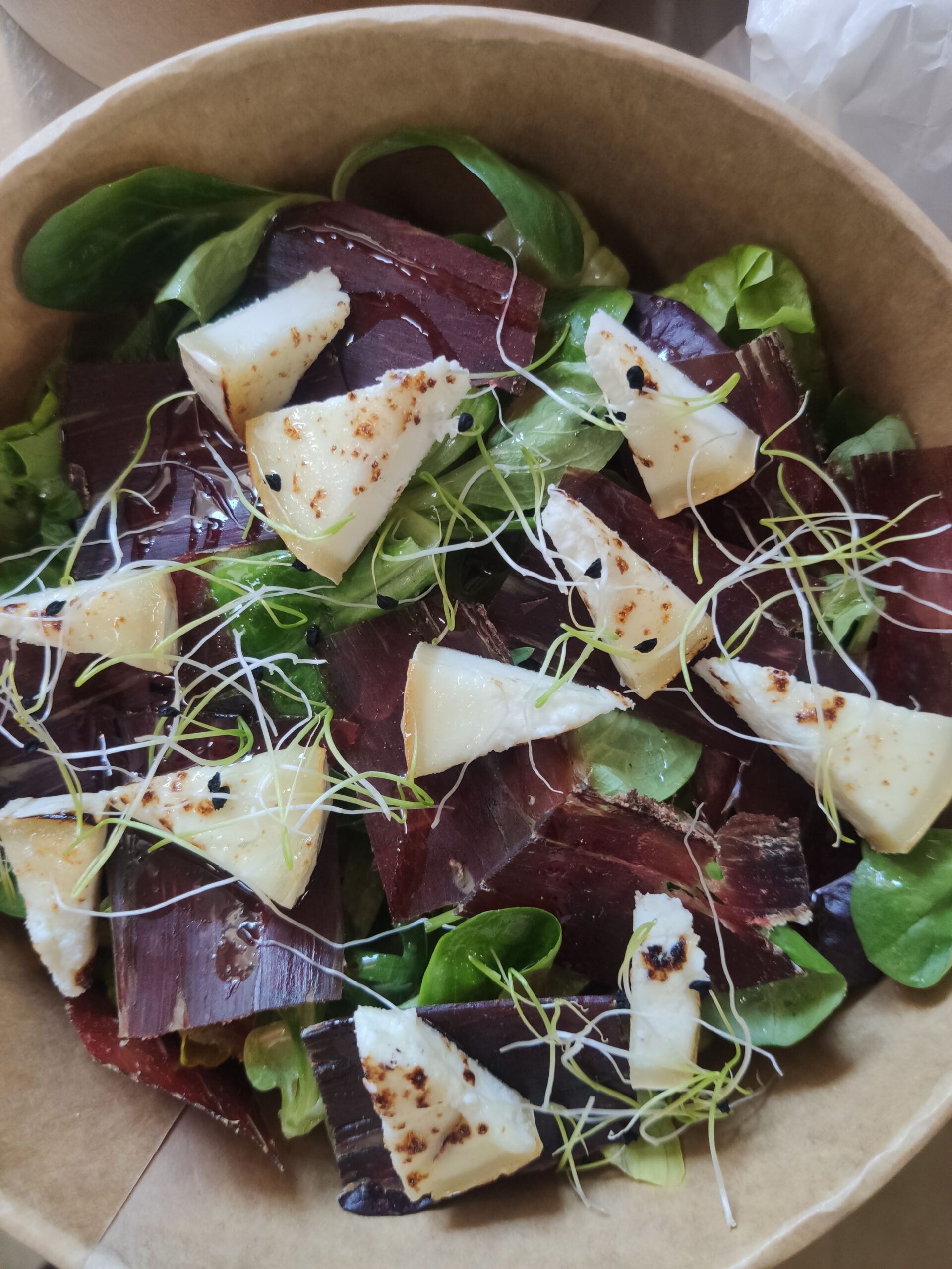 IMG_20210417_122418 IMG_20210417_122418