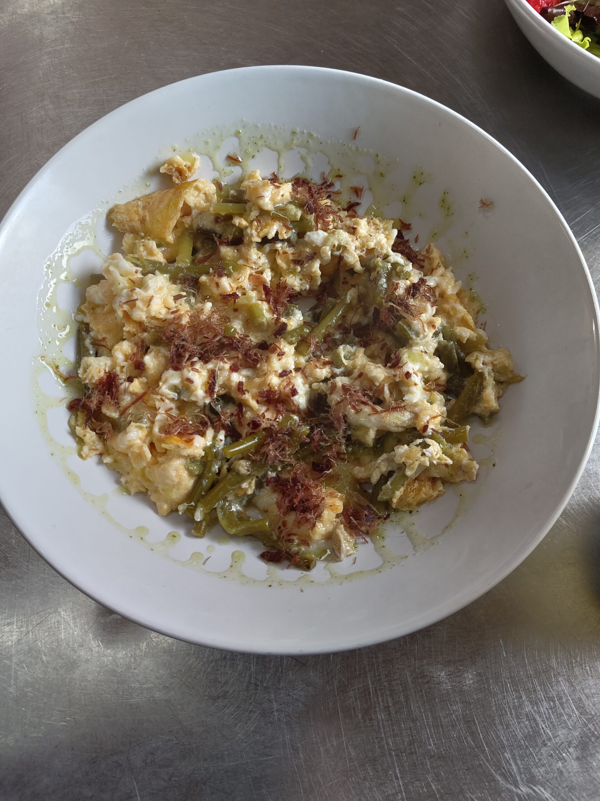 IMG_20240903_140623489 IMG_20240903_140623489