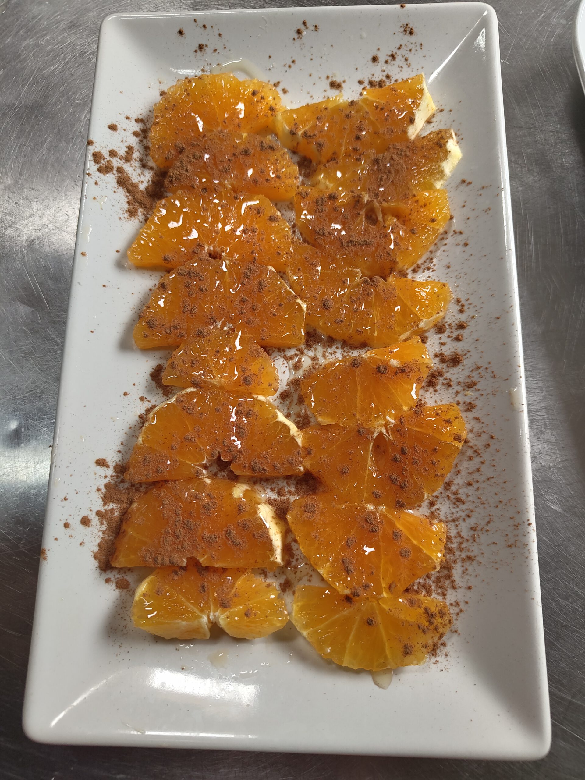 IMG_20240905_152719935 (1) IMG_20240905_152719935 (1)