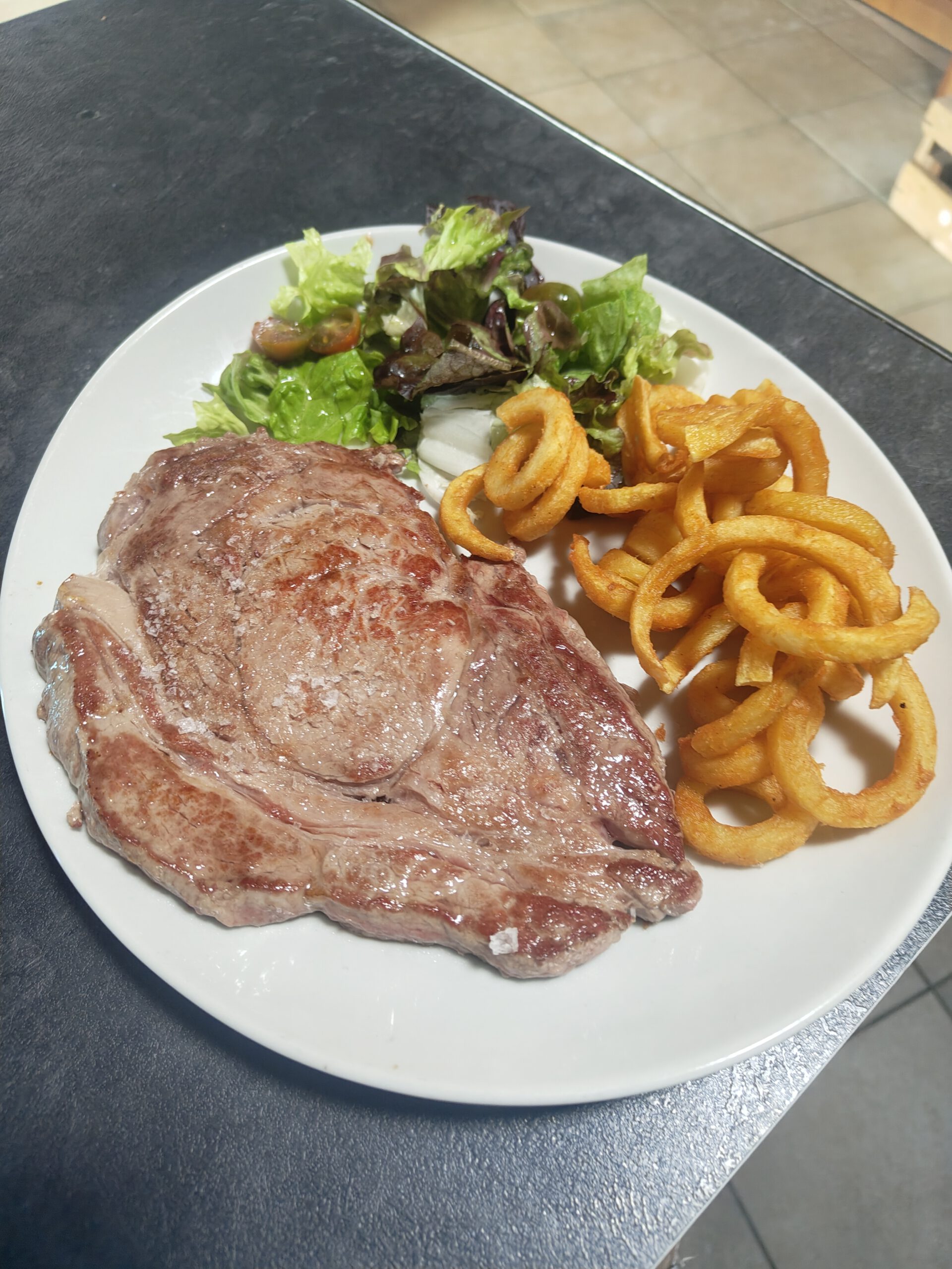 IMG_20250314_151923316 IMG_20250314_151923316