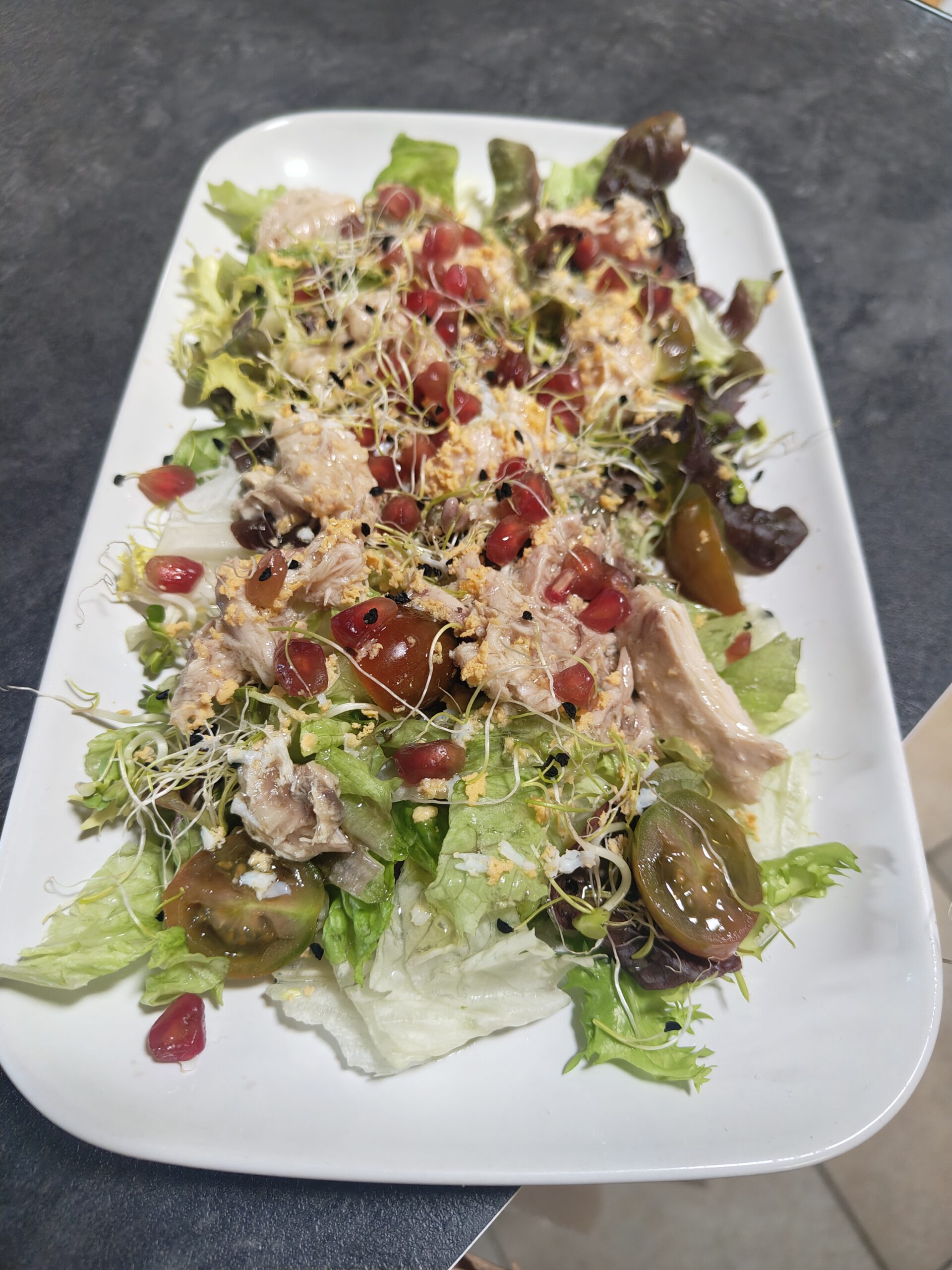 IMG_20250314_153046367 IMG_20250314_153046367