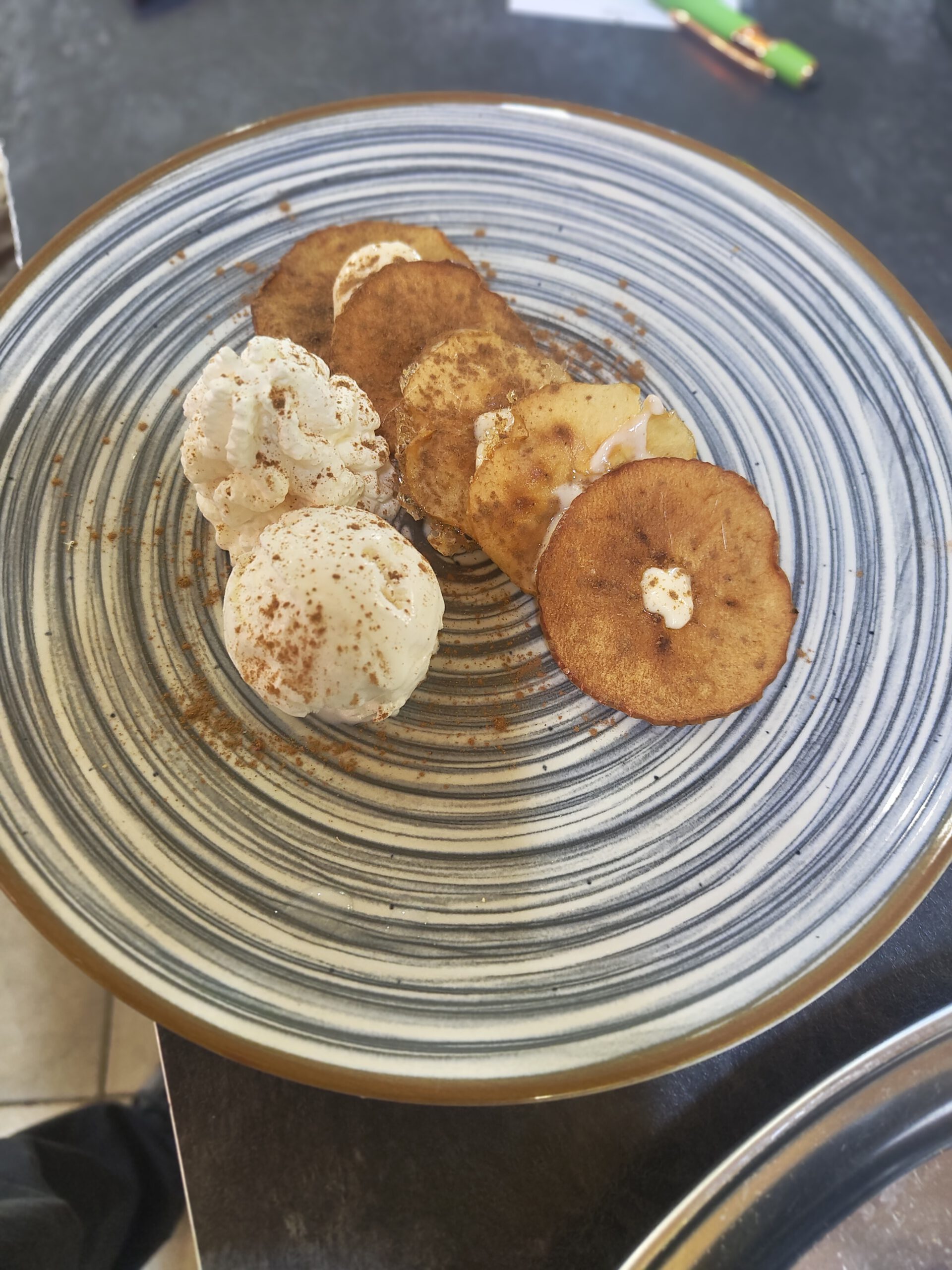 refocus_ok refocus_ok