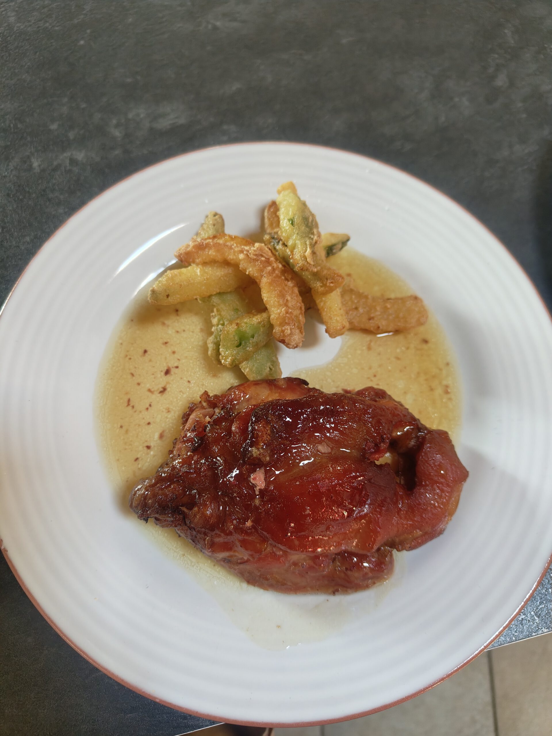 IMG_20250413_143836671 IMG_20250413_143836671