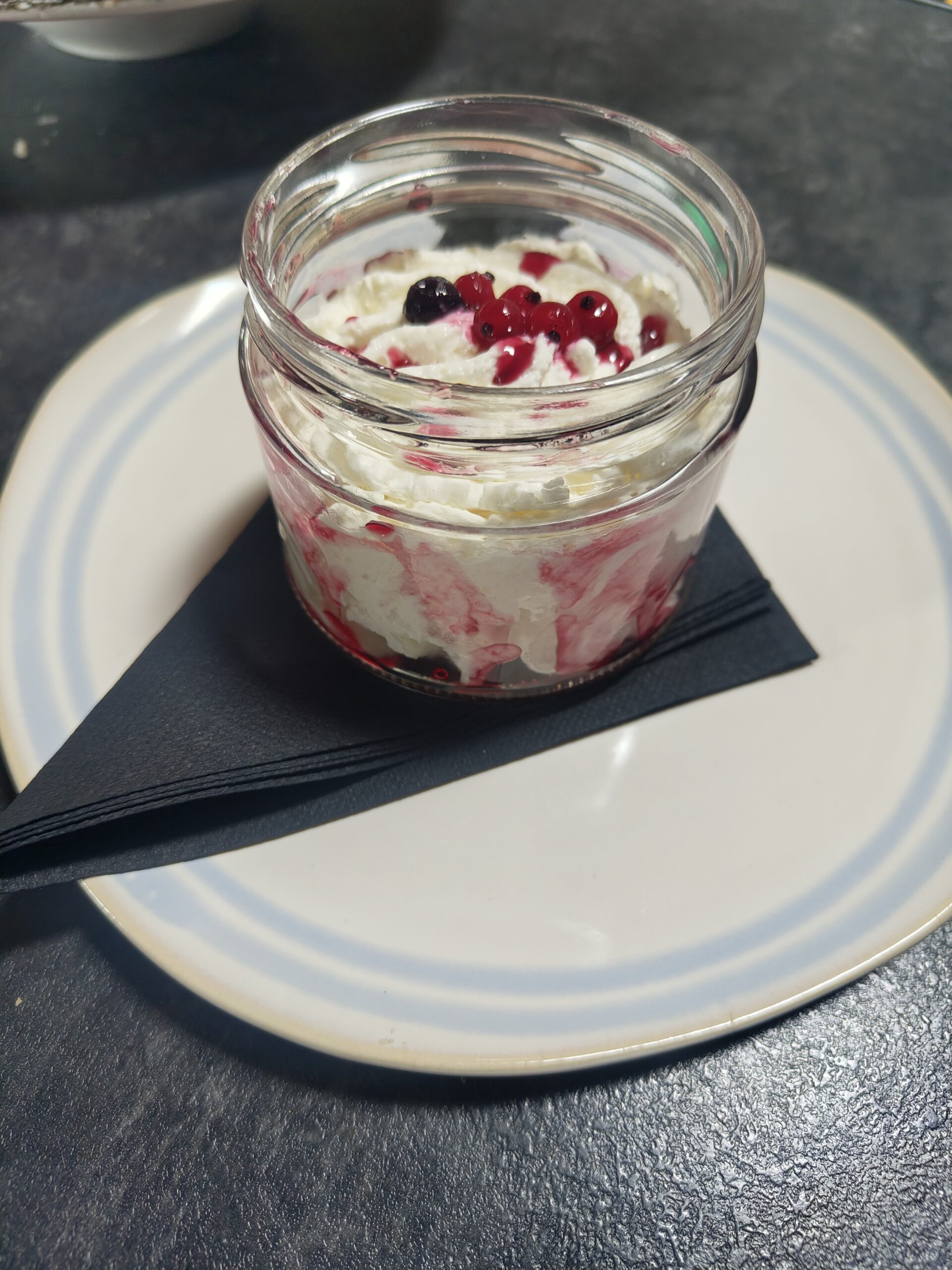 IMG_20250502_161159948 IMG_20250502_161159948