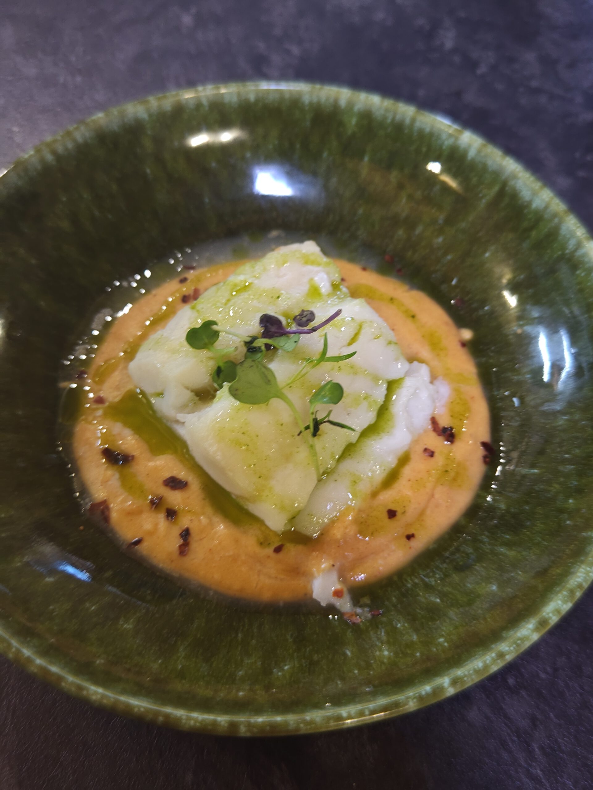 IMG_20260104_162822_1 IMG_20260104_162822_1