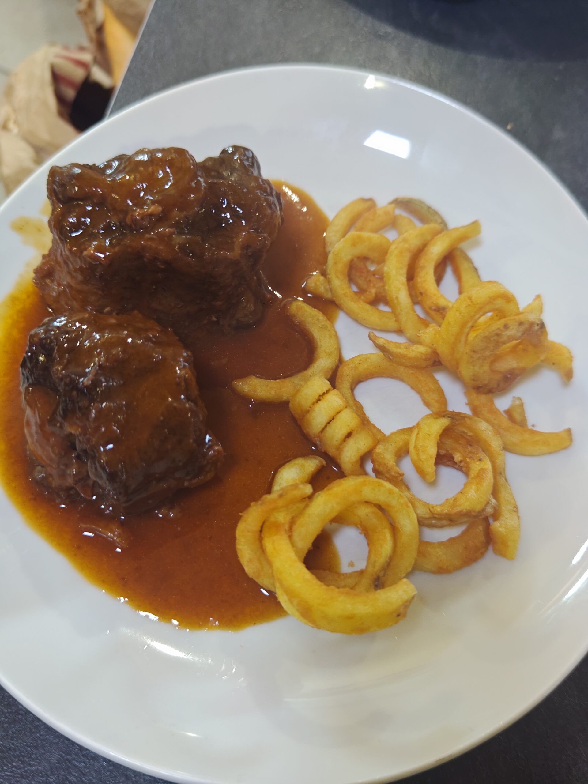 00000_00000_4096_30 00000_00000_4096_30