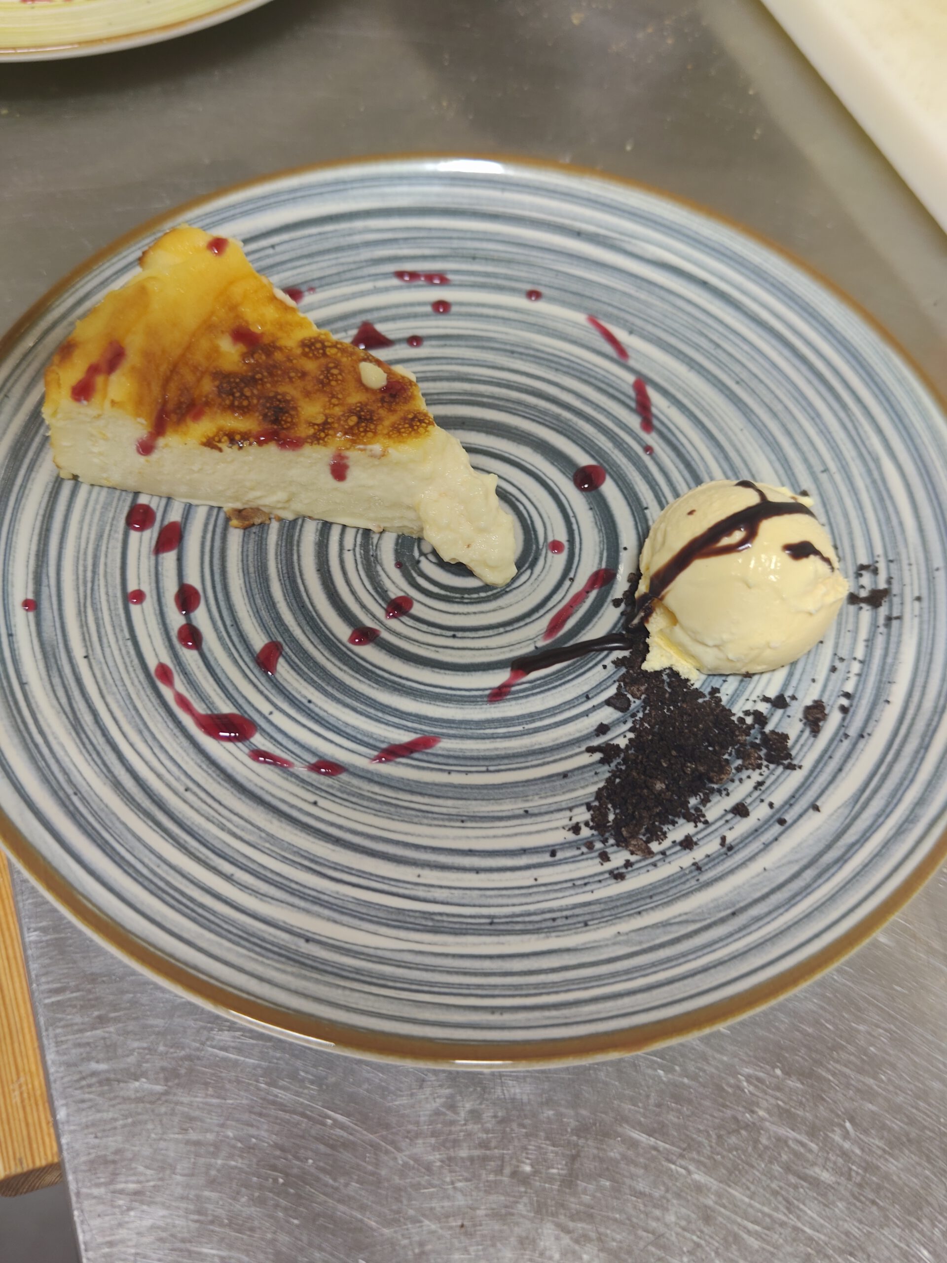 00000_00000_4096_30 00000_00000_4096_30