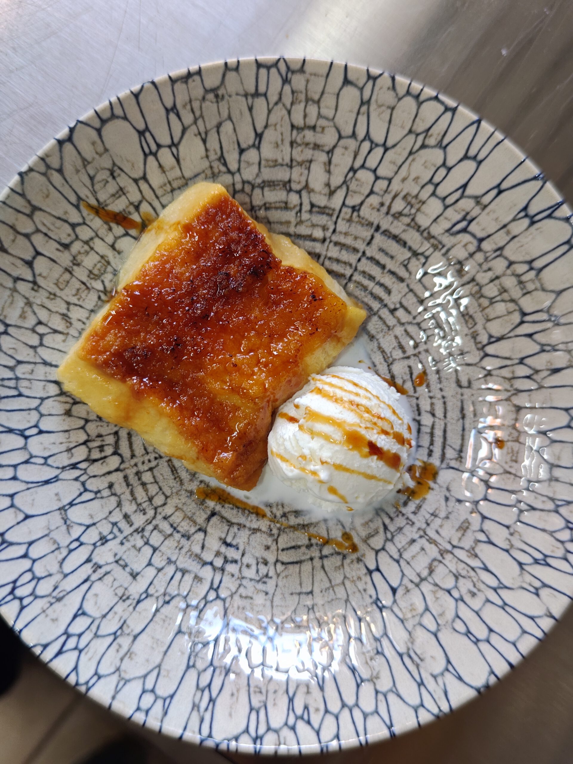 00000_00000_4096_30 00000_00000_4096_30