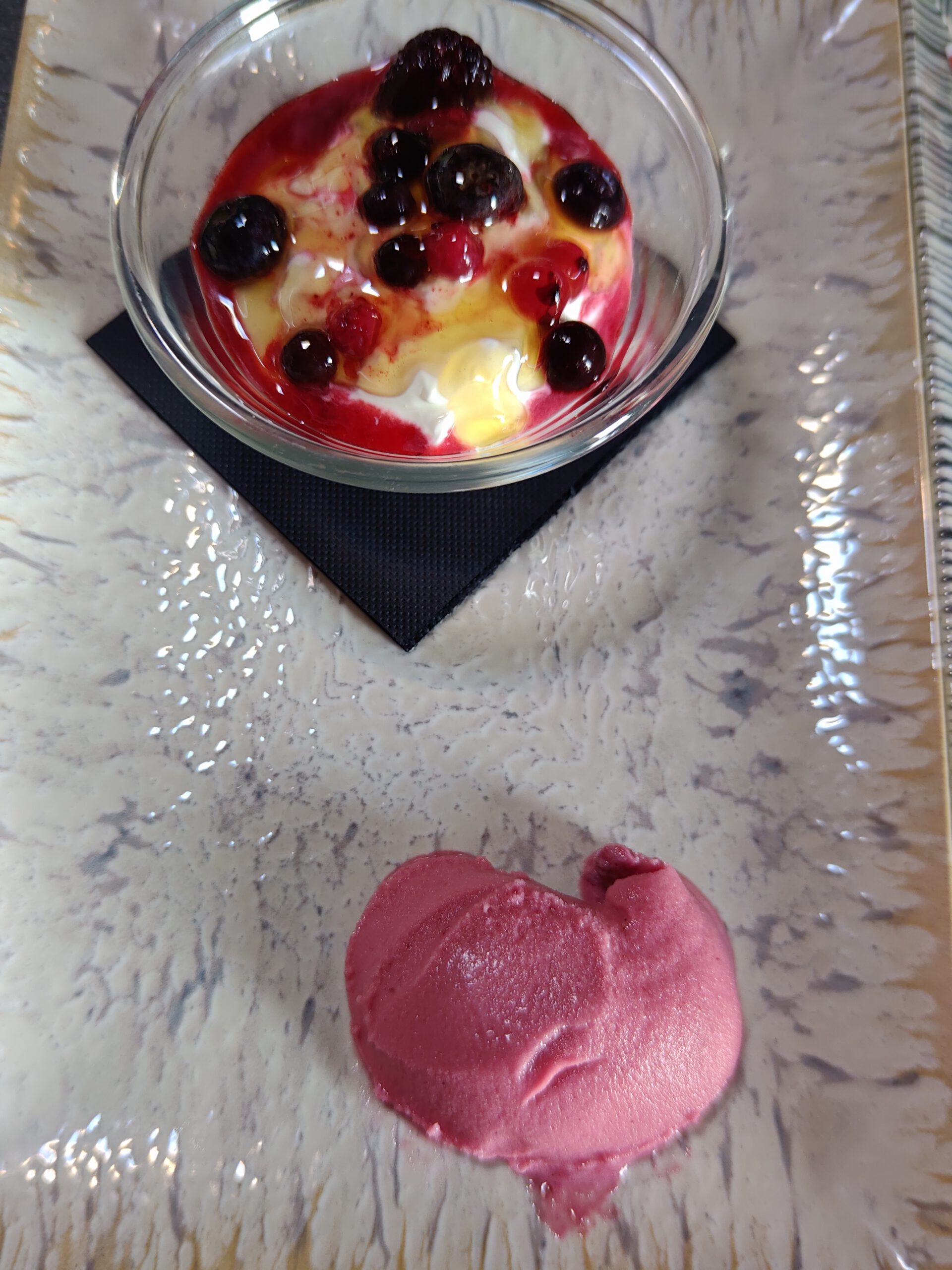 00000_00000_4096_30 00000_00000_4096_30