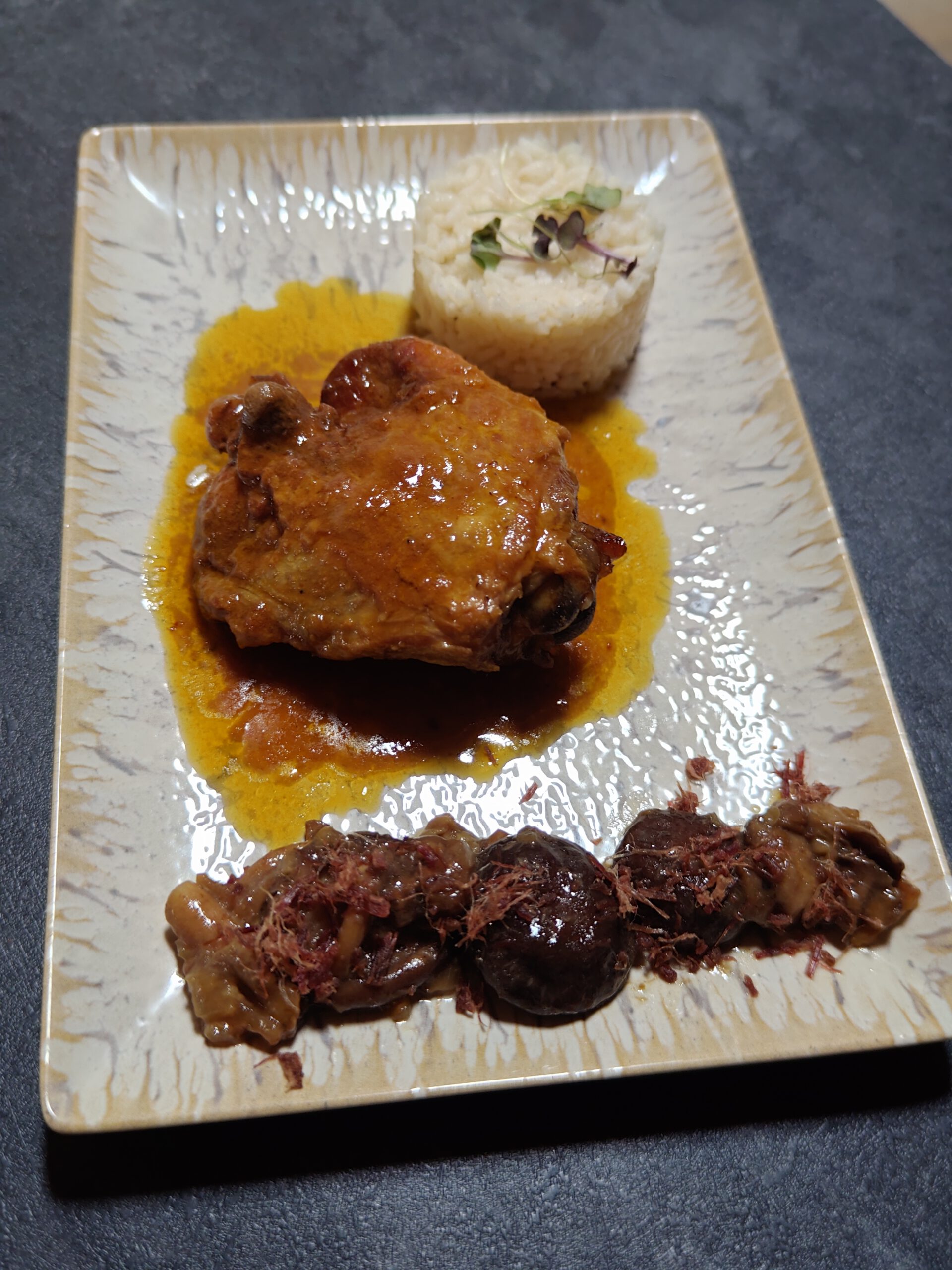 IMG_20260117_121112 IMG_20260117_121112