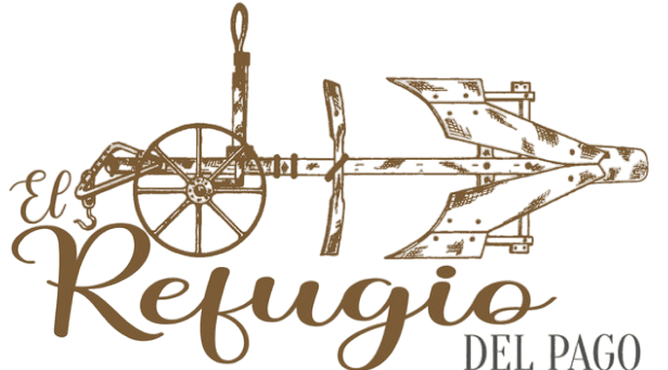 El Refugio del Pago