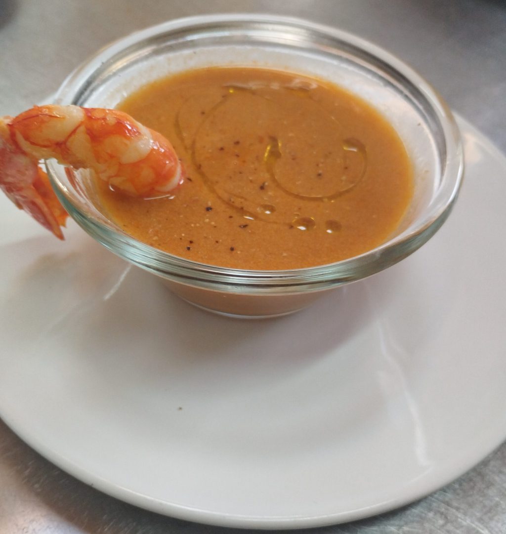 2023-11-24-14-51-58-106