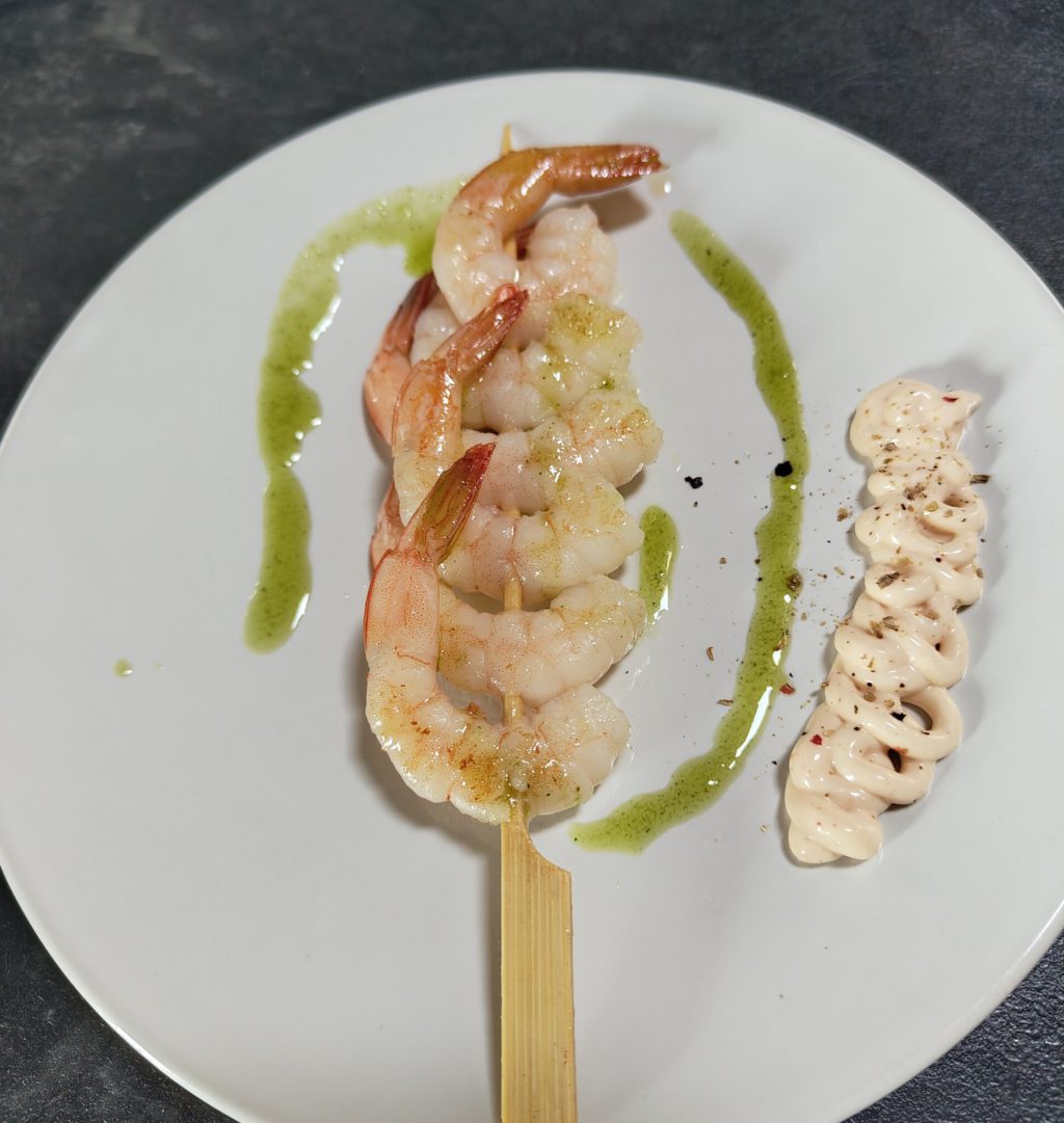 IMG_20240517_133502754 (1)