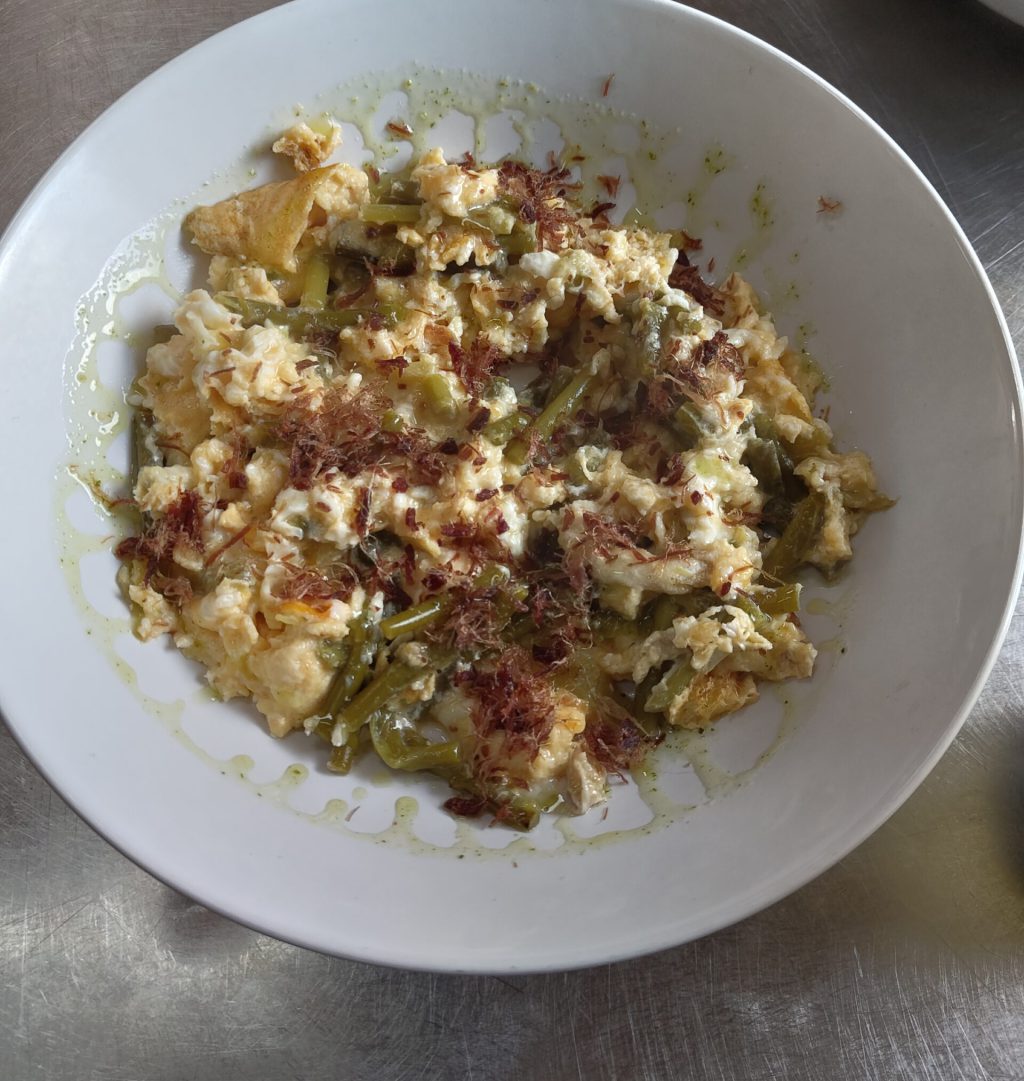 IMG_20240903_140623489