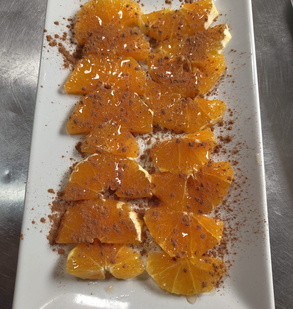 IMG_20240905_152719935 (1)