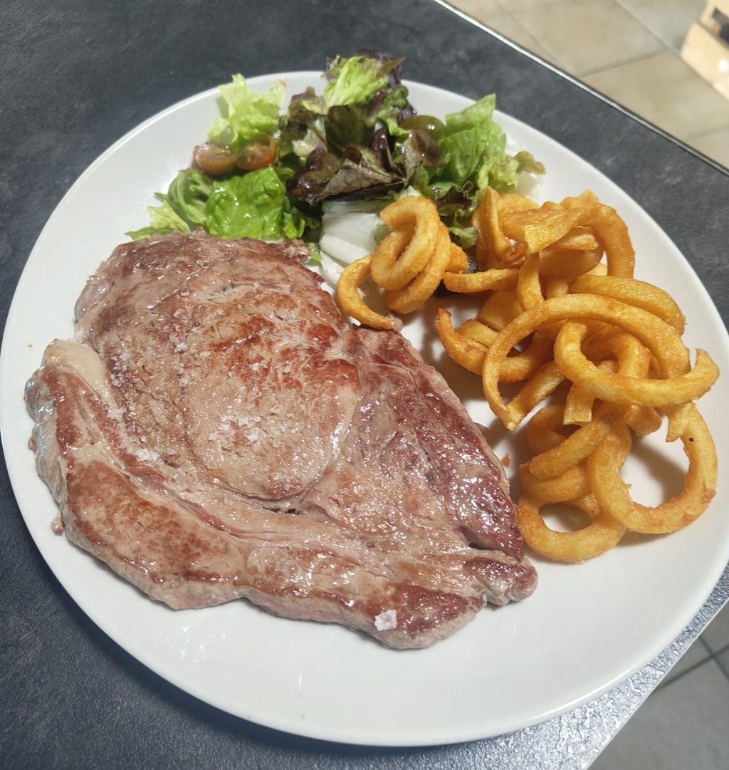 IMG_20250314_151923316