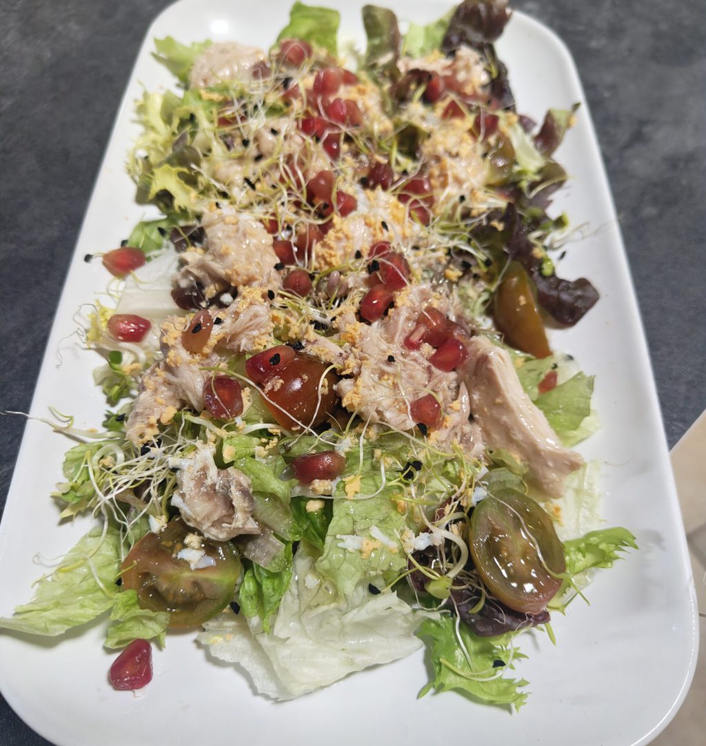 IMG_20250314_153046367