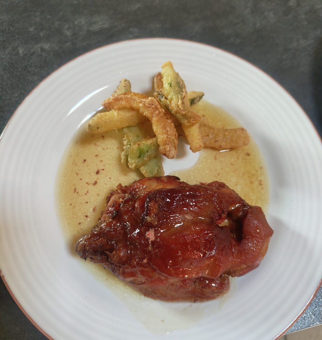 IMG_20250413_143836671