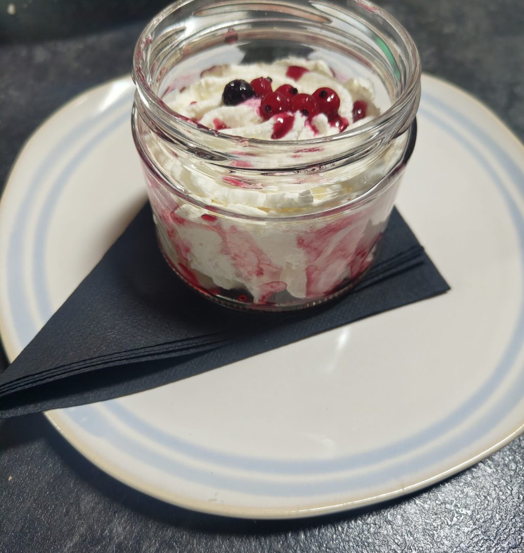 IMG_20250502_161159948