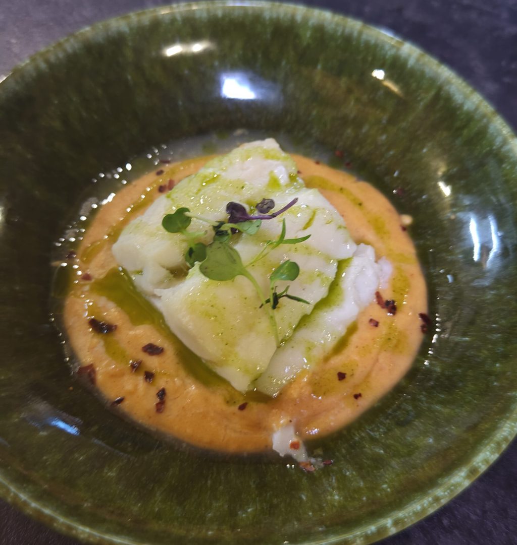 IMG_20260104_162822_1