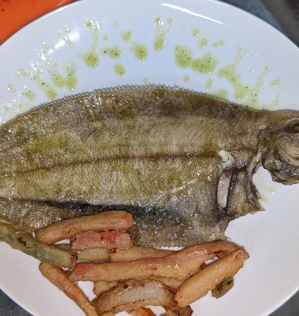 PXL_20230407_200015403.PORTRAIT